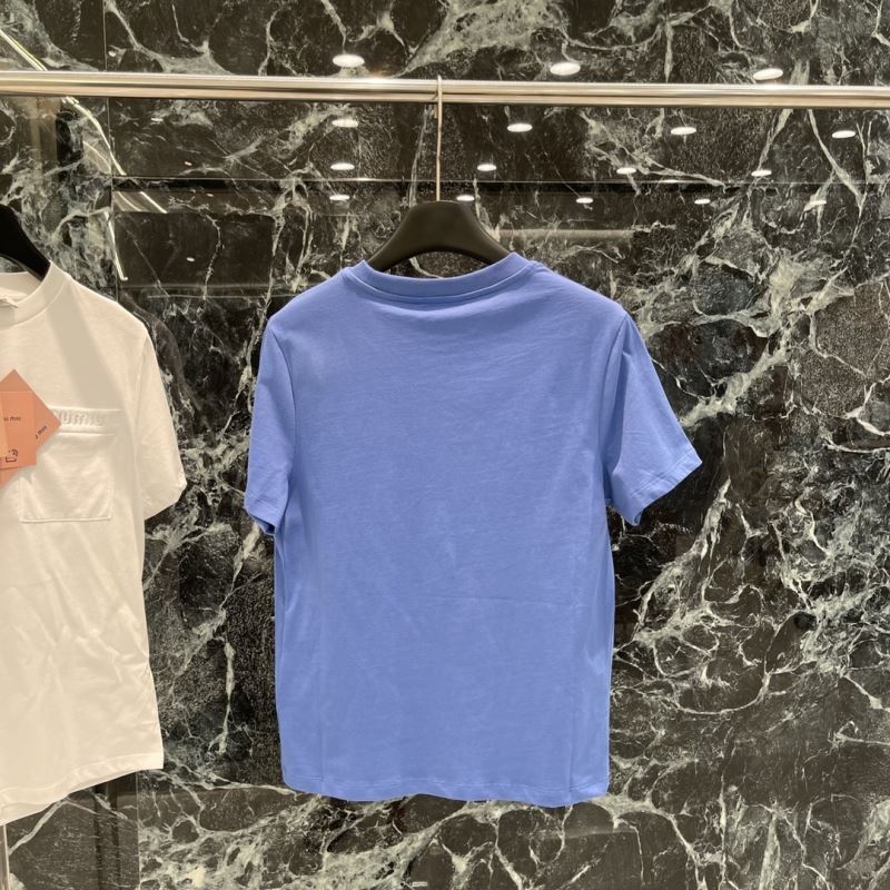 Miu Miu T-Shirts